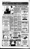 Uxbridge & W. Drayton Gazette Wednesday 07 September 1988 Page 32