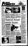 Uxbridge & W. Drayton Gazette Wednesday 07 September 1988 Page 33