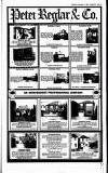 Uxbridge & W. Drayton Gazette Wednesday 07 September 1988 Page 39