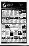 Uxbridge & W. Drayton Gazette Wednesday 07 September 1988 Page 42