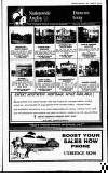 Uxbridge & W. Drayton Gazette Wednesday 07 September 1988 Page 43