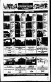 Uxbridge & W. Drayton Gazette Wednesday 07 September 1988 Page 45