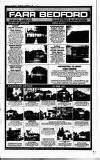 Uxbridge & W. Drayton Gazette Wednesday 07 September 1988 Page 48