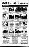Uxbridge & W. Drayton Gazette Wednesday 07 September 1988 Page 56