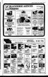 Uxbridge & W. Drayton Gazette Wednesday 07 September 1988 Page 61