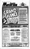 Uxbridge & W. Drayton Gazette Wednesday 07 September 1988 Page 72