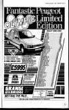 Uxbridge & W. Drayton Gazette Wednesday 07 September 1988 Page 75