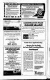 Uxbridge & W. Drayton Gazette Wednesday 07 September 1988 Page 90