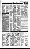 Uxbridge & W. Drayton Gazette Wednesday 07 September 1988 Page 97