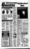 Uxbridge & W. Drayton Gazette Wednesday 07 September 1988 Page 98