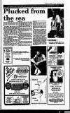 Uxbridge & W. Drayton Gazette Wednesday 14 September 1988 Page 5