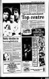 Uxbridge & W. Drayton Gazette Wednesday 14 September 1988 Page 17