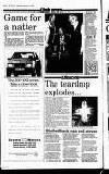 Uxbridge & W. Drayton Gazette Wednesday 14 September 1988 Page 26