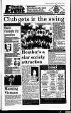 Uxbridge & W. Drayton Gazette Wednesday 14 September 1988 Page 29