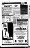 Uxbridge & W. Drayton Gazette Wednesday 14 September 1988 Page 36