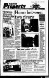 Uxbridge & W. Drayton Gazette Wednesday 14 September 1988 Page 37