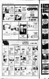 Uxbridge & W. Drayton Gazette Wednesday 14 September 1988 Page 42