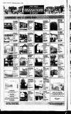 Uxbridge & W. Drayton Gazette Wednesday 14 September 1988 Page 44