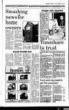 Uxbridge & W. Drayton Gazette Wednesday 14 September 1988 Page 71