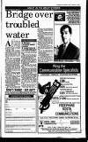 Uxbridge & W. Drayton Gazette Wednesday 09 November 1988 Page 7