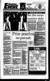 Uxbridge & W. Drayton Gazette Wednesday 09 November 1988 Page 21