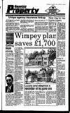 Uxbridge & W. Drayton Gazette Wednesday 09 November 1988 Page 35