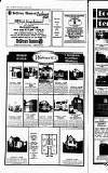 Uxbridge & W. Drayton Gazette Wednesday 09 November 1988 Page 38