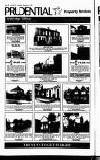 Uxbridge & W. Drayton Gazette Wednesday 09 November 1988 Page 42