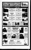 Uxbridge & W. Drayton Gazette Wednesday 09 November 1988 Page 51