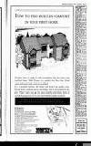 Uxbridge & W. Drayton Gazette Wednesday 09 November 1988 Page 75