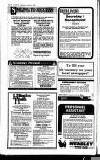 Uxbridge & W. Drayton Gazette Wednesday 09 November 1988 Page 92