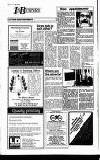 Uxbridge & W. Drayton Gazette Wednesday 09 November 1988 Page 102
