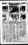 Uxbridge & W. Drayton Gazette Wednesday 16 November 1988 Page 4