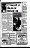 Uxbridge & W. Drayton Gazette Wednesday 16 November 1988 Page 5