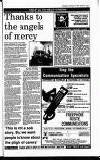 Uxbridge & W. Drayton Gazette Wednesday 16 November 1988 Page 7