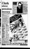 Uxbridge & W. Drayton Gazette Wednesday 16 November 1988 Page 9