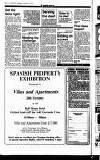 Uxbridge & W. Drayton Gazette Wednesday 16 November 1988 Page 14