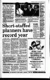 Uxbridge & W. Drayton Gazette Wednesday 16 November 1988 Page 17