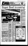 Uxbridge & W. Drayton Gazette Wednesday 16 November 1988 Page 25