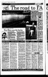 Uxbridge & W. Drayton Gazette Wednesday 16 November 1988 Page 30