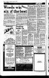 Uxbridge & W. Drayton Gazette Wednesday 16 November 1988 Page 32