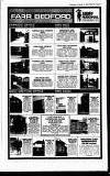 Uxbridge & W. Drayton Gazette Wednesday 16 November 1988 Page 49