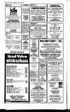 Uxbridge & W. Drayton Gazette Wednesday 16 November 1988 Page 84