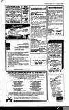 Uxbridge & W. Drayton Gazette Wednesday 16 November 1988 Page 93