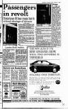 Uxbridge & W. Drayton Gazette Wednesday 23 November 1988 Page 5