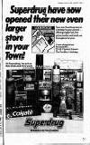 Uxbridge & W. Drayton Gazette Wednesday 23 November 1988 Page 17