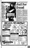 Uxbridge & W. Drayton Gazette Wednesday 23 November 1988 Page 19