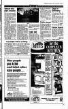 Uxbridge & W. Drayton Gazette Wednesday 23 November 1988 Page 23