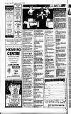 Uxbridge & W. Drayton Gazette Wednesday 23 November 1988 Page 28