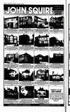 Uxbridge & W. Drayton Gazette Wednesday 23 November 1988 Page 40